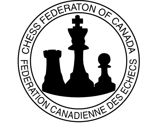 Canadian Chess Federation