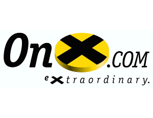Onx.com
