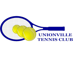 Unionville Tennis Club